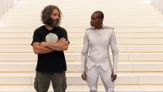 Газетчицы 1 сезон 8 серия