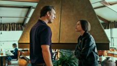 Газетчицы 1 сезон 4 серия