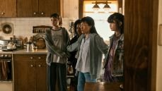 Газетчицы 1 сезон 3 серия